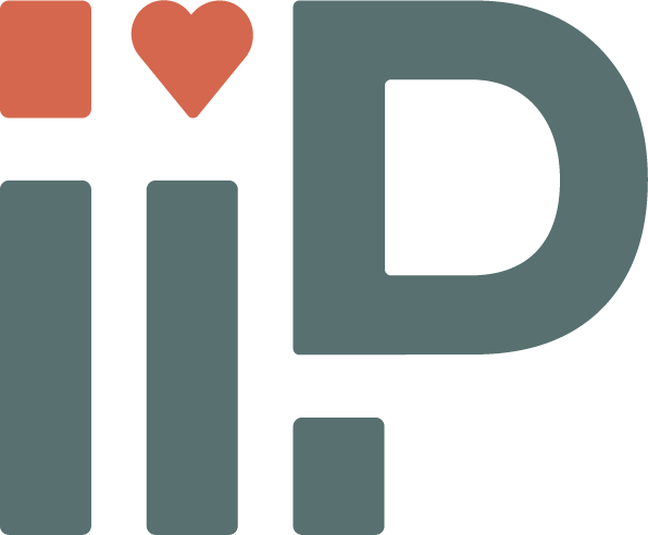 invest in play - TEST